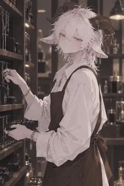 Profile image of Aoi