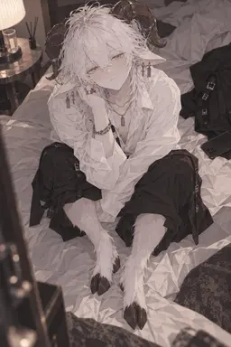 Profile image of Aoi