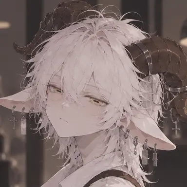 Profile image of Aoi