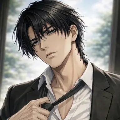 Profile image of 相楽