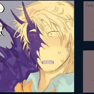 Profile image of John