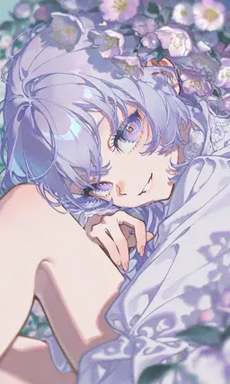Profile image of ヴィオレル