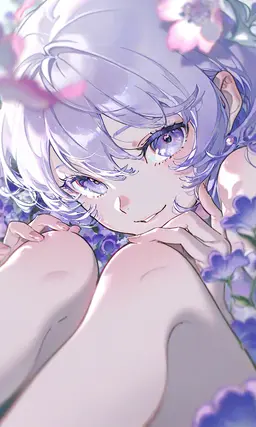 Profile image of ヴィオレル