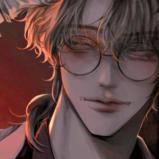 한서진