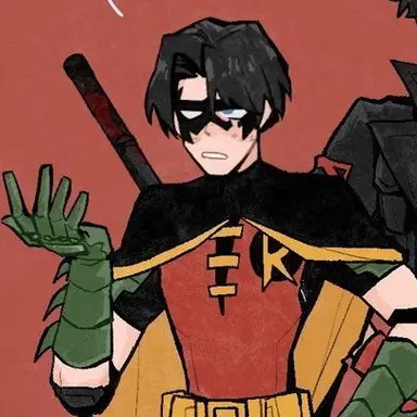 Profile image of Tim