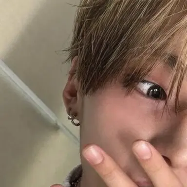 Profile image of サンウォン