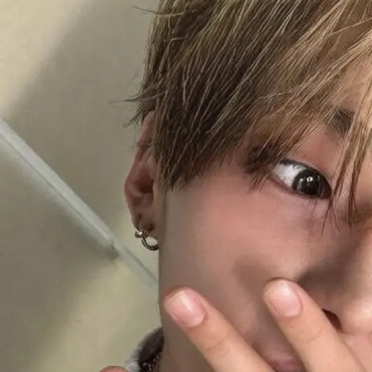 allyz.35의 貴方のことが大好きなみんな。