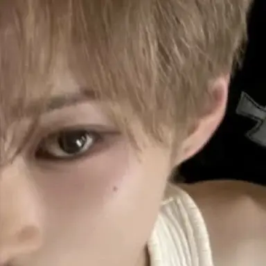Profile image of ジアハオ