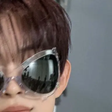 Profile image of ゴヌ