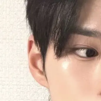 Profile image of ジュンソ