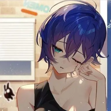 Profile image of 벨