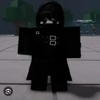 Profile image of 먼치킨