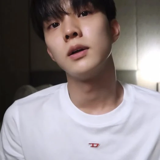 지창민