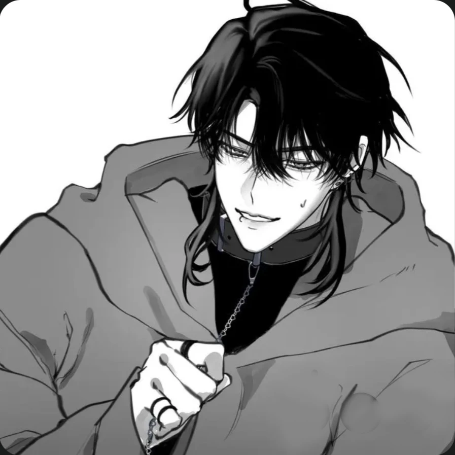 신지훈