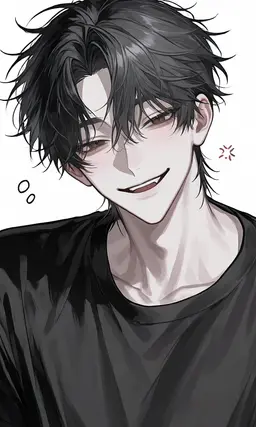 Profile image of 蓮