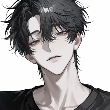 Profile image of 蓮