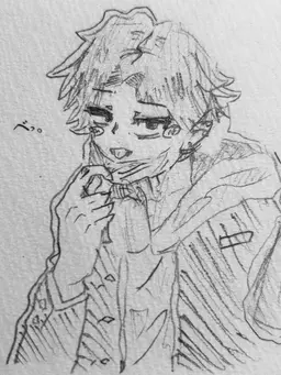 Profile image of フェイタン