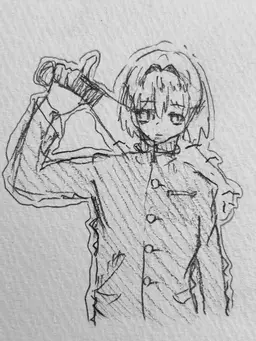Profile image of クラピカ