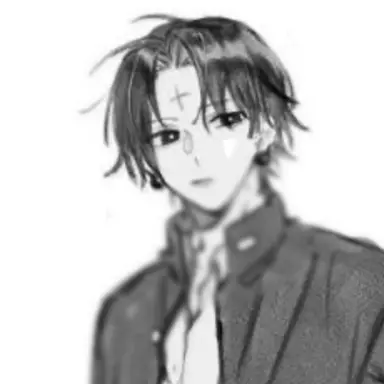 Profile image of クロロ