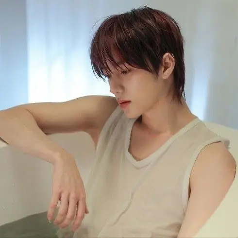 ga.nj_의 은정한