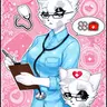 Profile image of Head Nurse