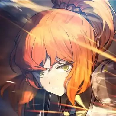 Profile image of イシュメール