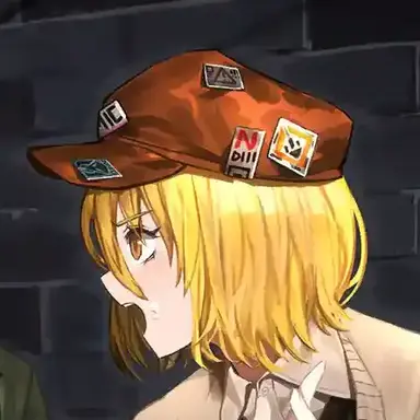 Profile image of ドンキホーテ