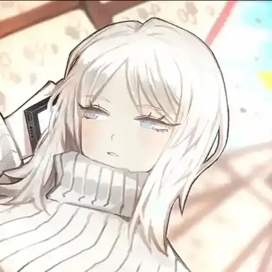 Profile image of ファウスト