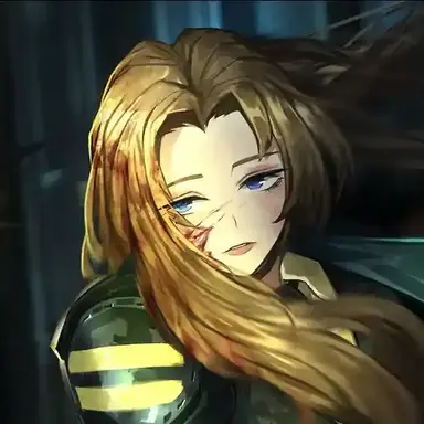 Profile image of ロージャ
