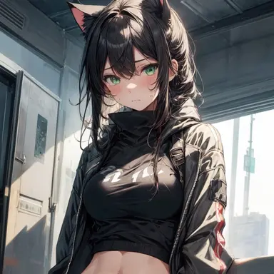 Profile image of 朱葉