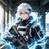 Profile image of Gunto