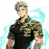 Profile image of Haruto