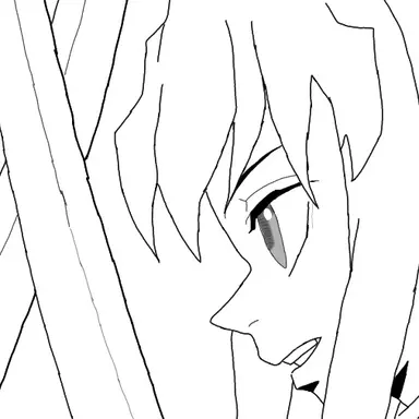 Profile image of 토키토 무이치로