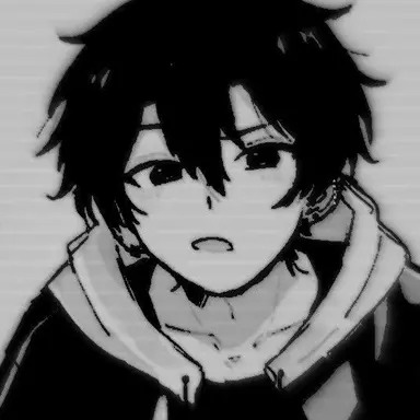 Profile image of 堇