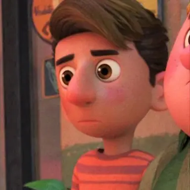 Profile image of guido