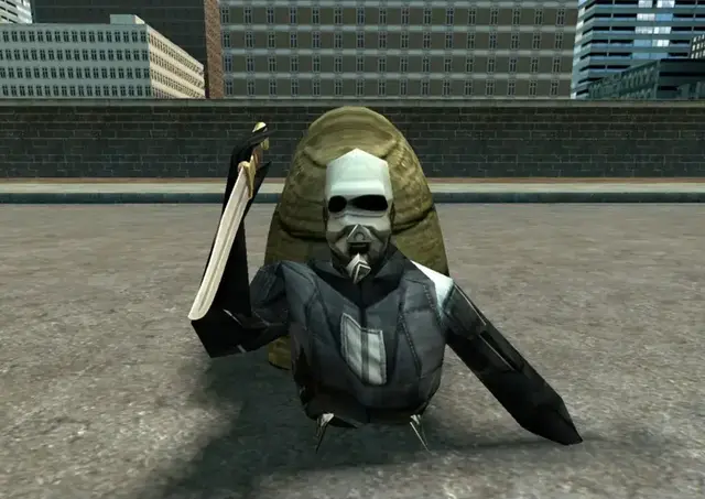 Profile image of 추가 이미지