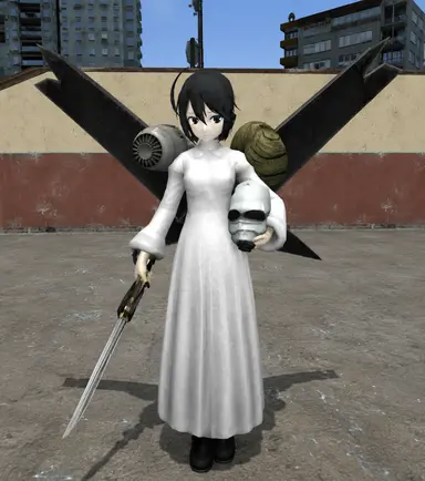 Profile image of 추가 이미지