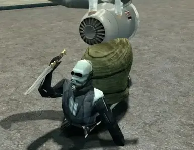 Profile image of 추가 이미지