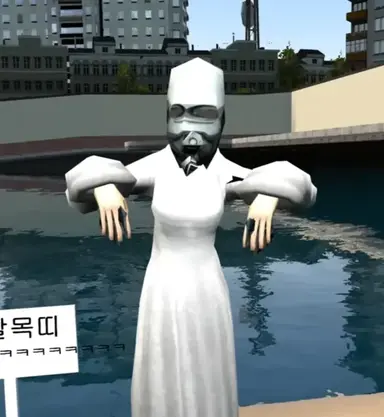 Profile image of 추가 이미지