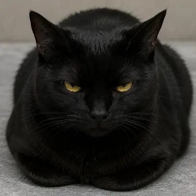 Profile image of クロ