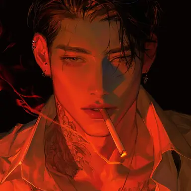 Profile image of 강태수