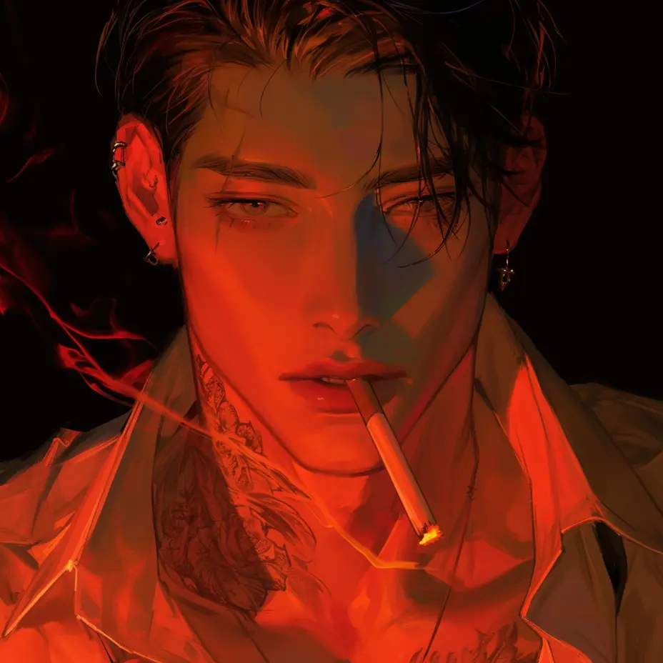 Atto_0b의 강태수