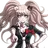 江ノ島盾子