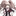 江ノ島盾子