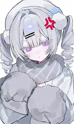 Profile image of Yui