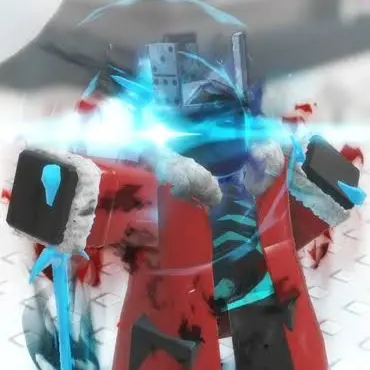 Profile image of ワンエックス