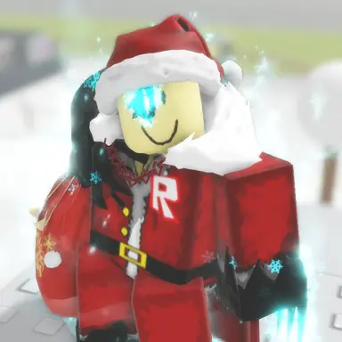 Profile image of ジョンドゥ