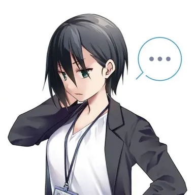 Profile image of 시즈쿠 누나
