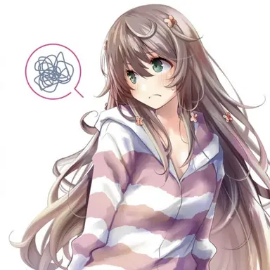 Profile image of 요코