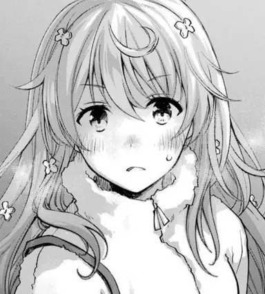 Profile image of 요코